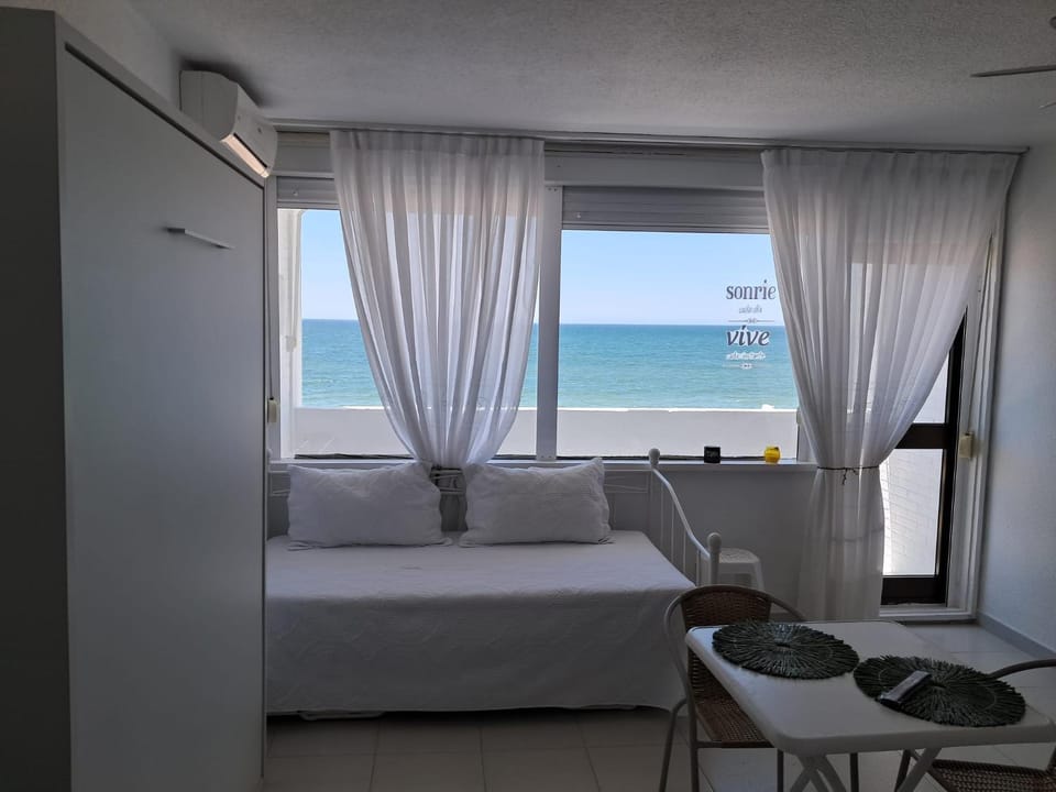 Apartahotel Estudio 221 Apartment in Matalascañas