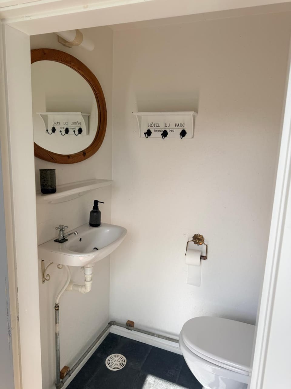 Room for rent Landsbyen Apartment hotel in Central Denmark Region