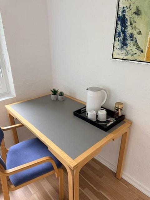 Room for rent Landsbyen Apartment hotel in Central Denmark Region