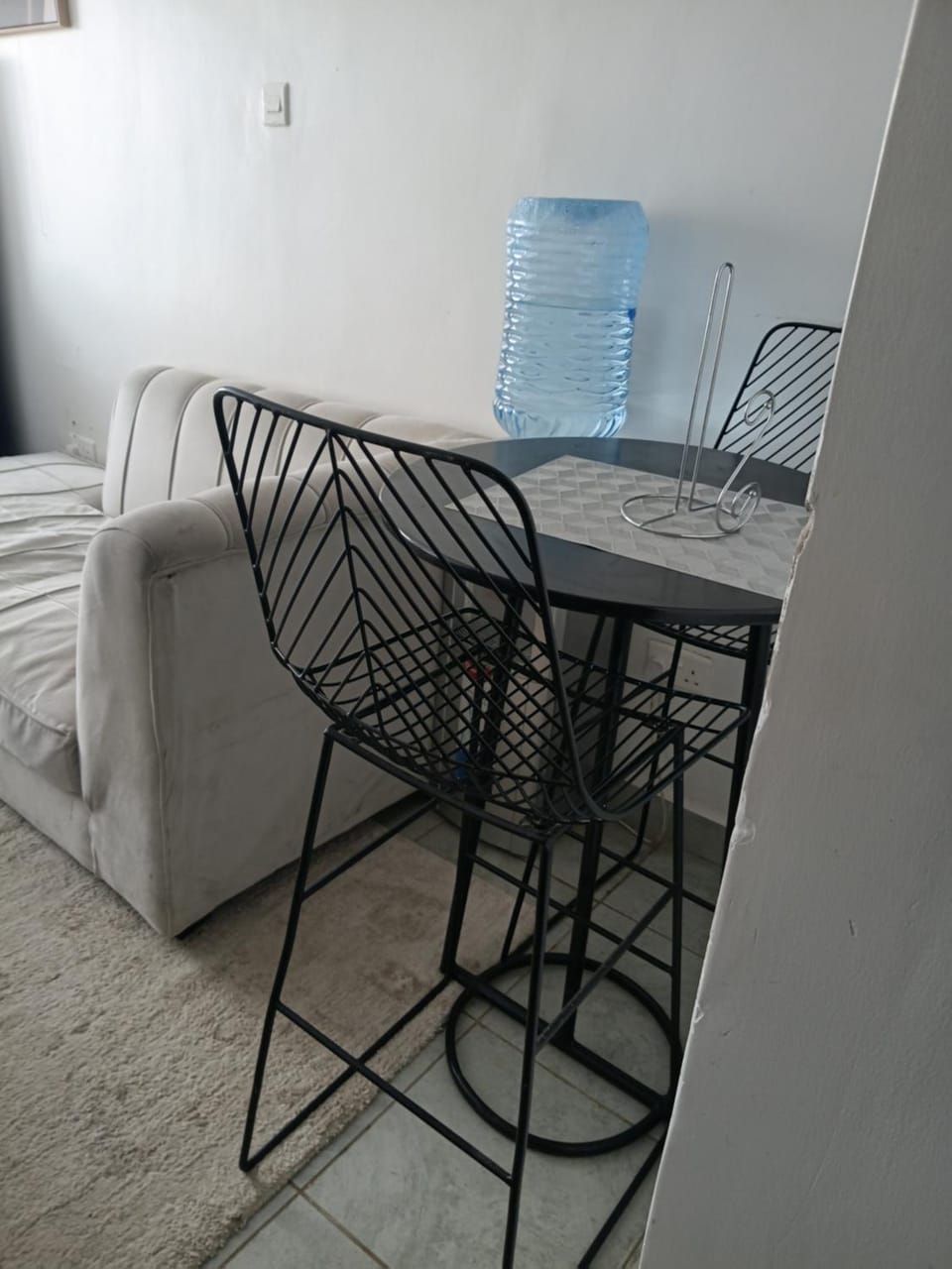 Anto Suites Apartment in Nairobi County