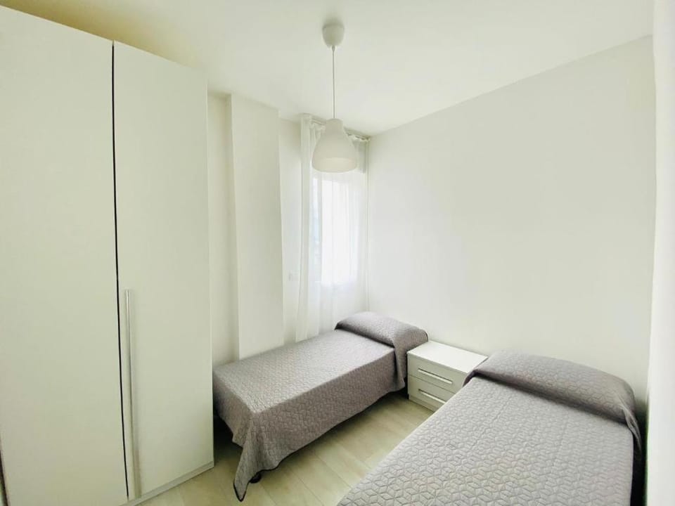 Maredena - Ampio e Centrale - Immobil Relax Apartment in Lido di Jesolo