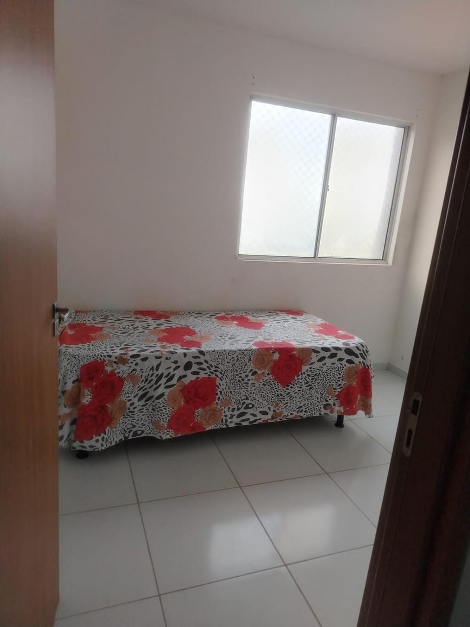 Apartamento inteiro para Maior São João do mundo, simples e com área de lazer Apartment in Campina Grande