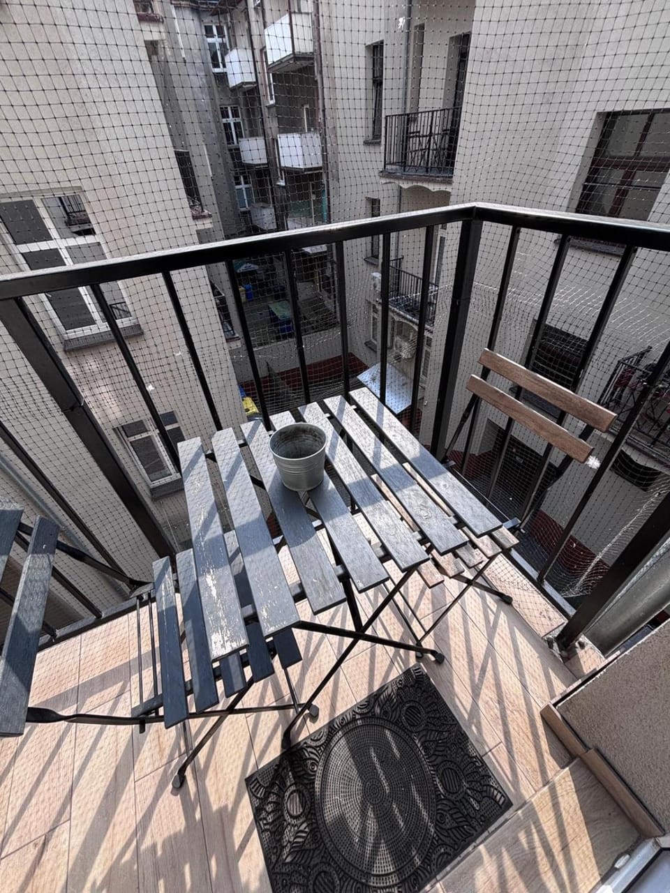 Katowice Central Suites l ZABRSKA Apartment in Poland