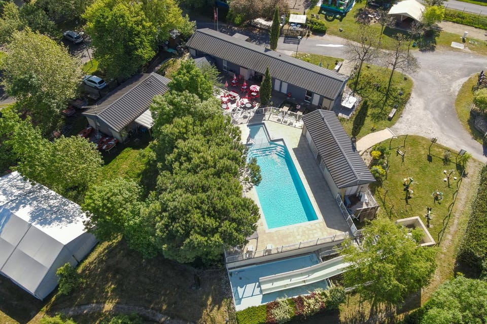 Balcony/Terrace, Swimming pool, Swimming pool