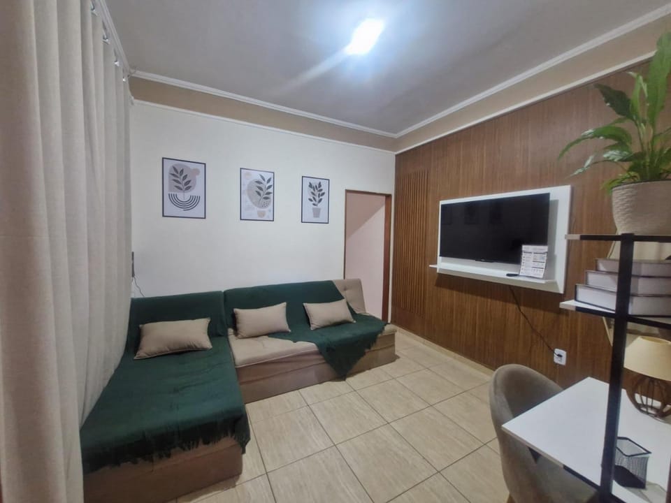 Communal lounge/ TV room, TV and multimedia, Living room, Seating area