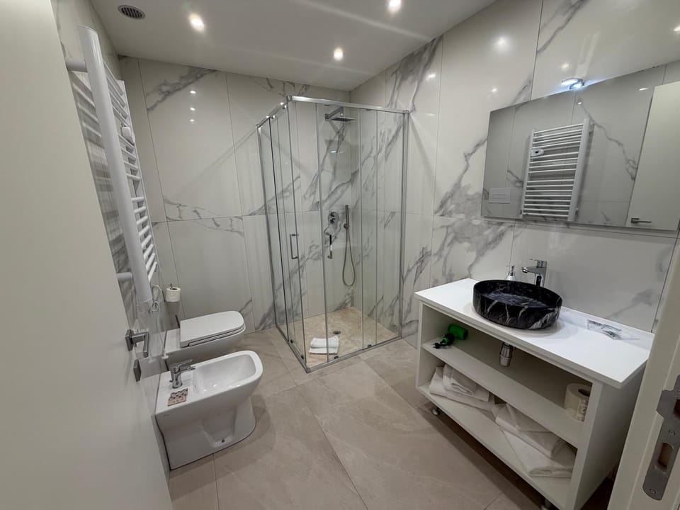 Kyma Rooms Olbia Bed and Breakfast in Olbia