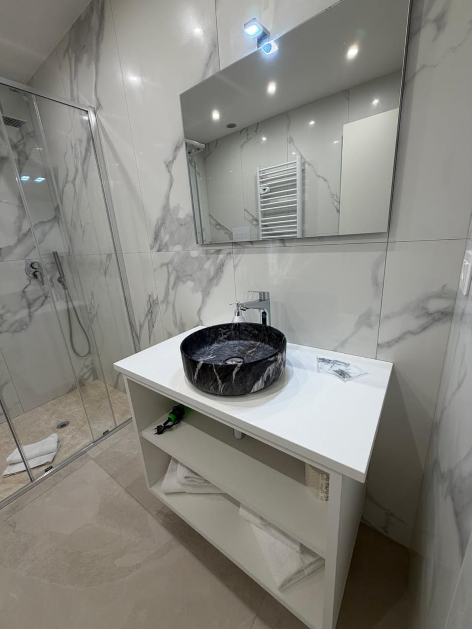Kyma Rooms Olbia Bed and Breakfast in Olbia