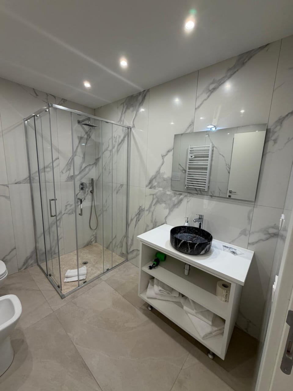 Kyma Rooms Olbia Bed and Breakfast in Olbia