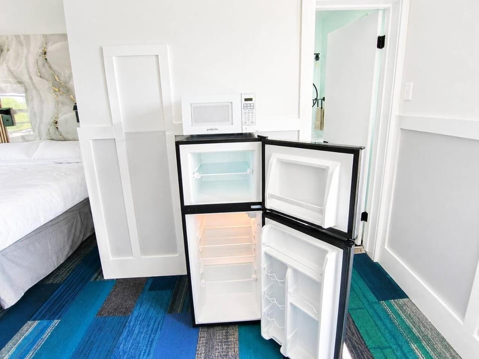 The Lake Hills Motel Apartment hotel in Lake of the Ozarks