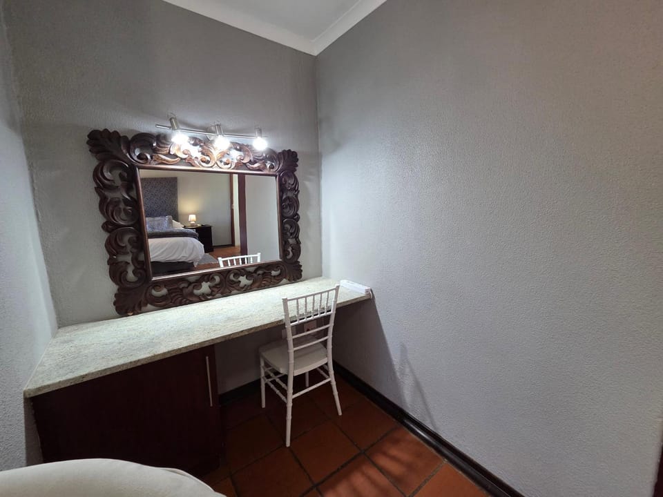 Business facilities