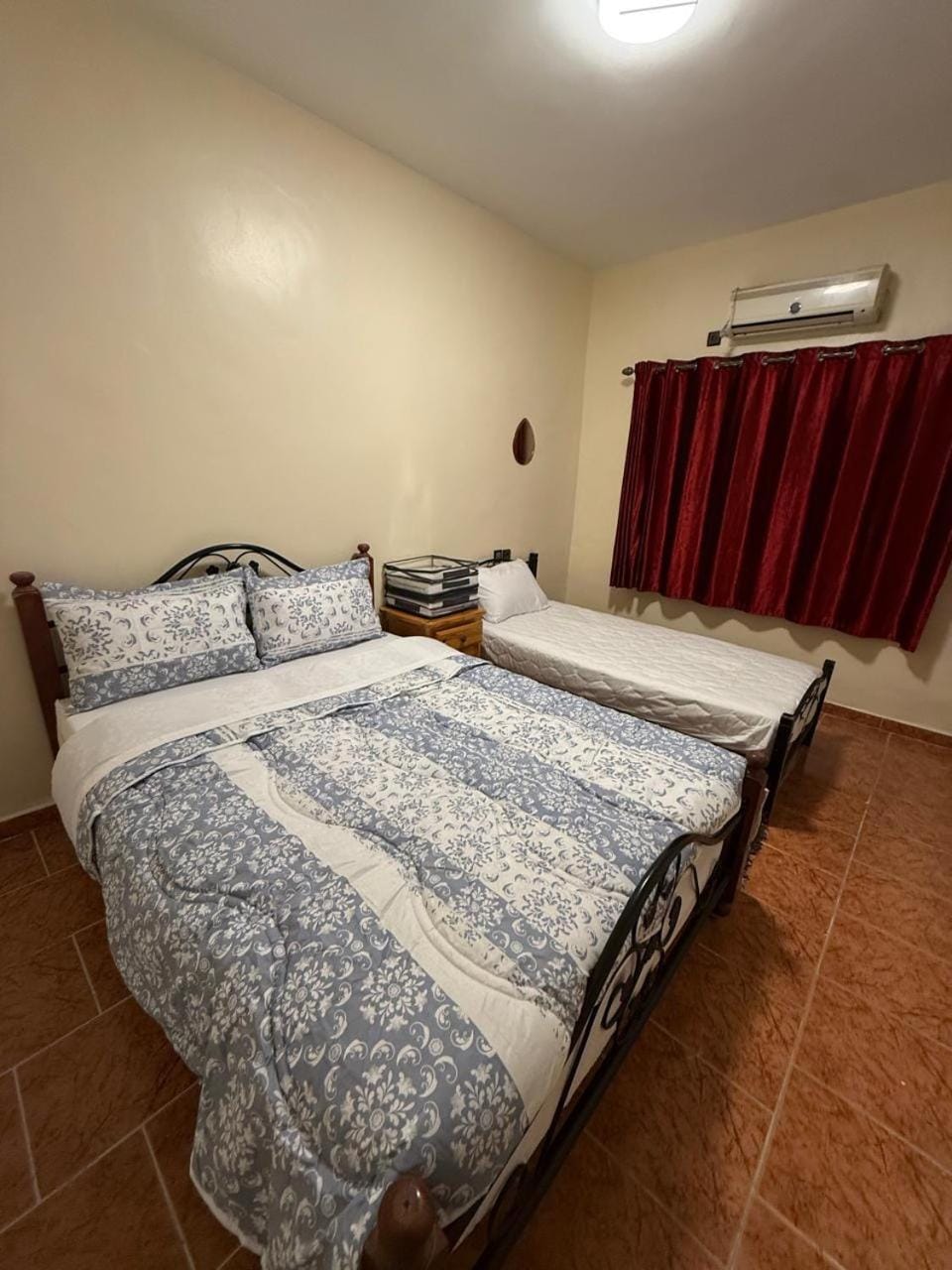 Unico Relax Family Stay - Ouarzazate Villa in Souss-Massa