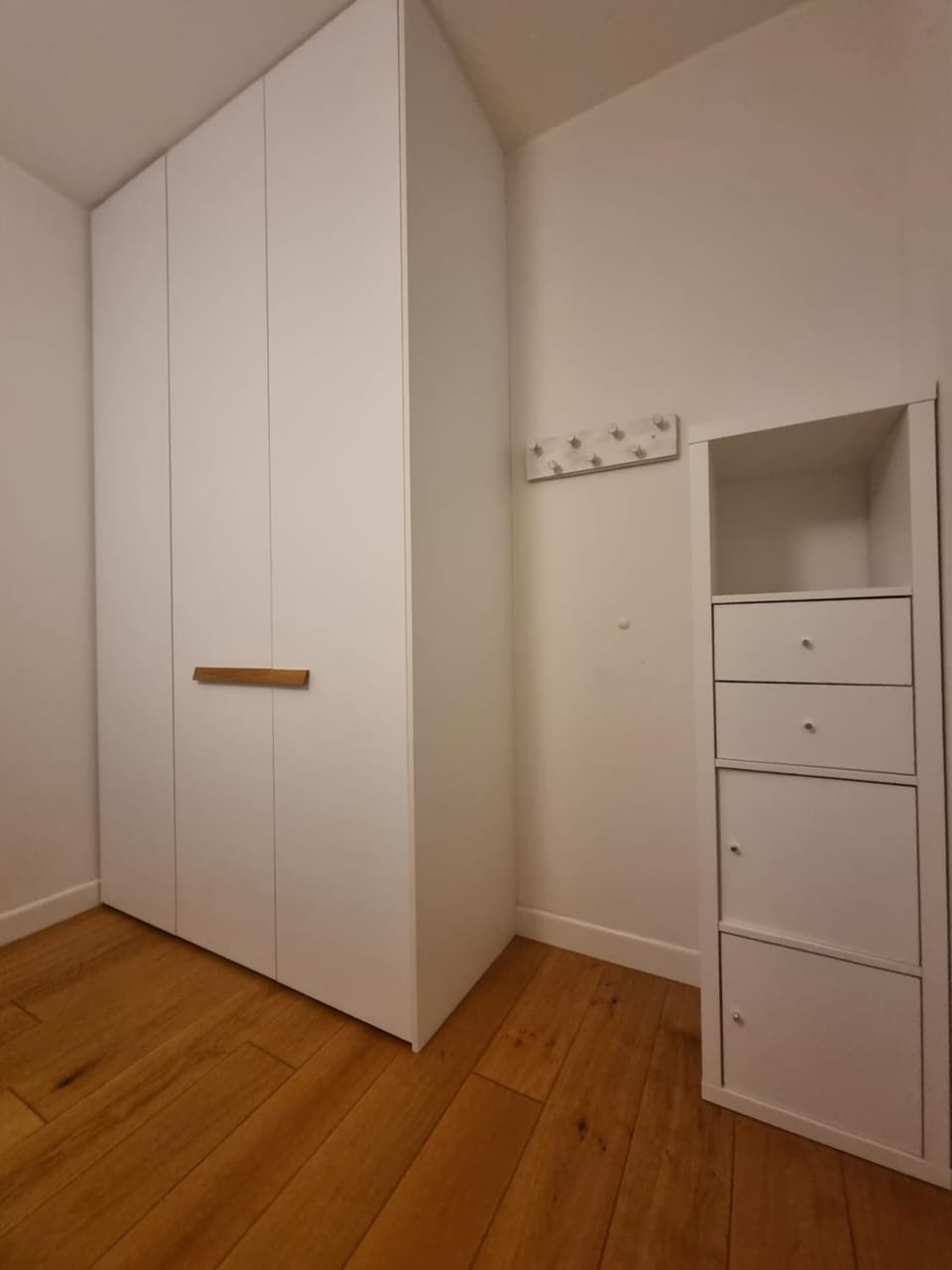 Welcome Gdańsk Apartments Angielska Grobla Apartment in Gdansk