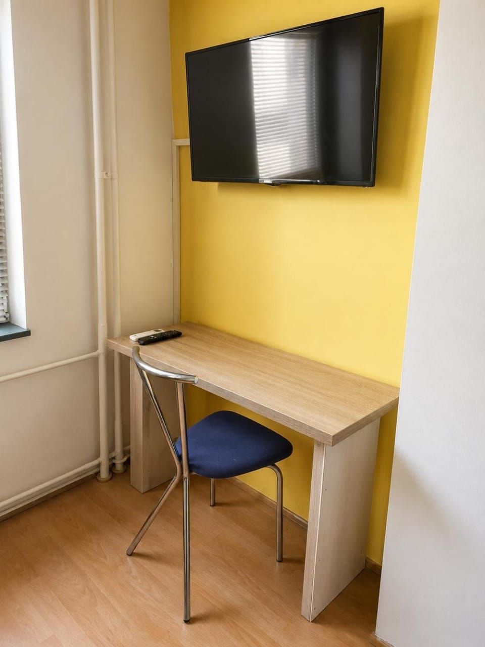Gorca 112 Apartment in Serbia