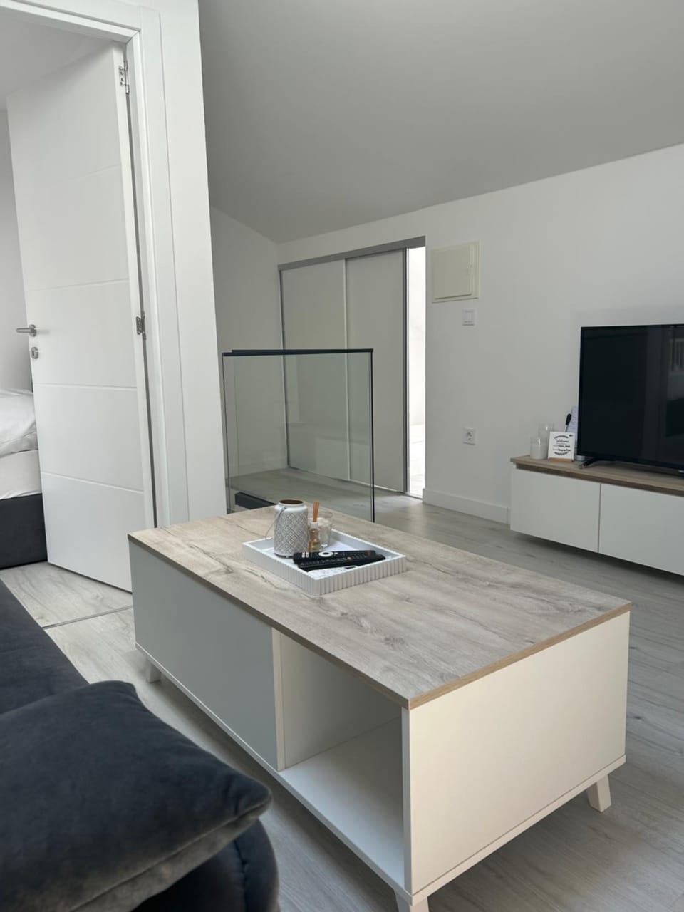 Apartman Hany Apartment in Federation of Bosnia and Herzegovina