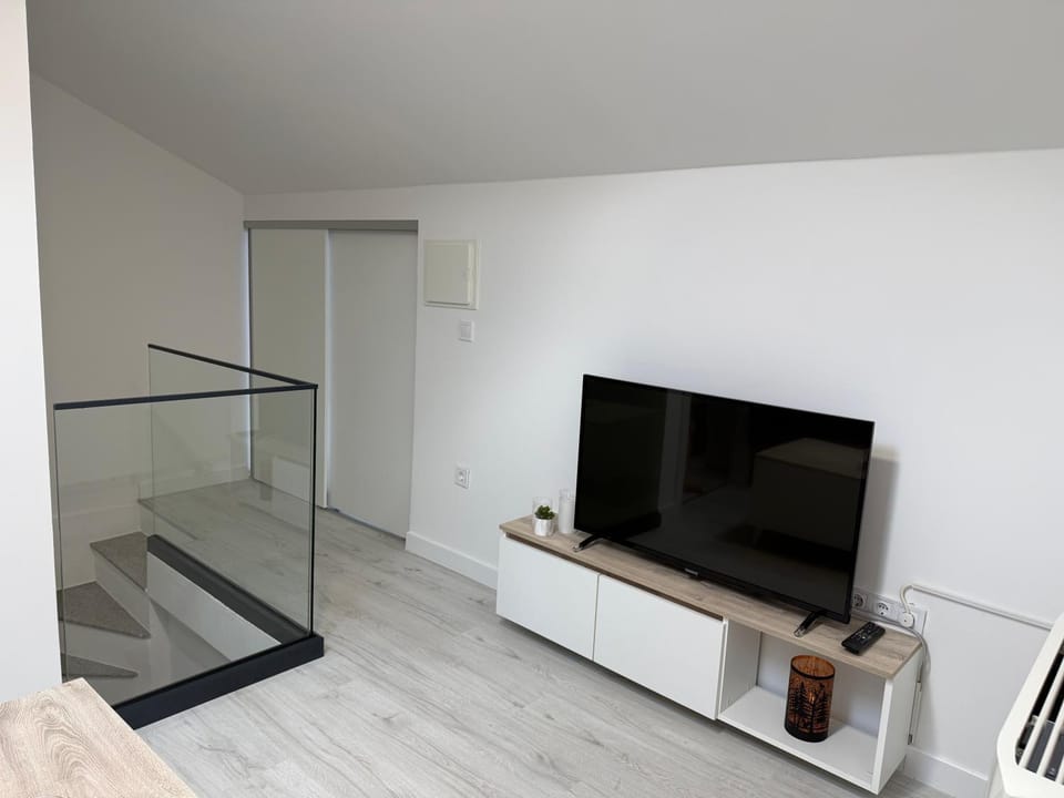 Apartman Hany Apartment in Federation of Bosnia and Herzegovina