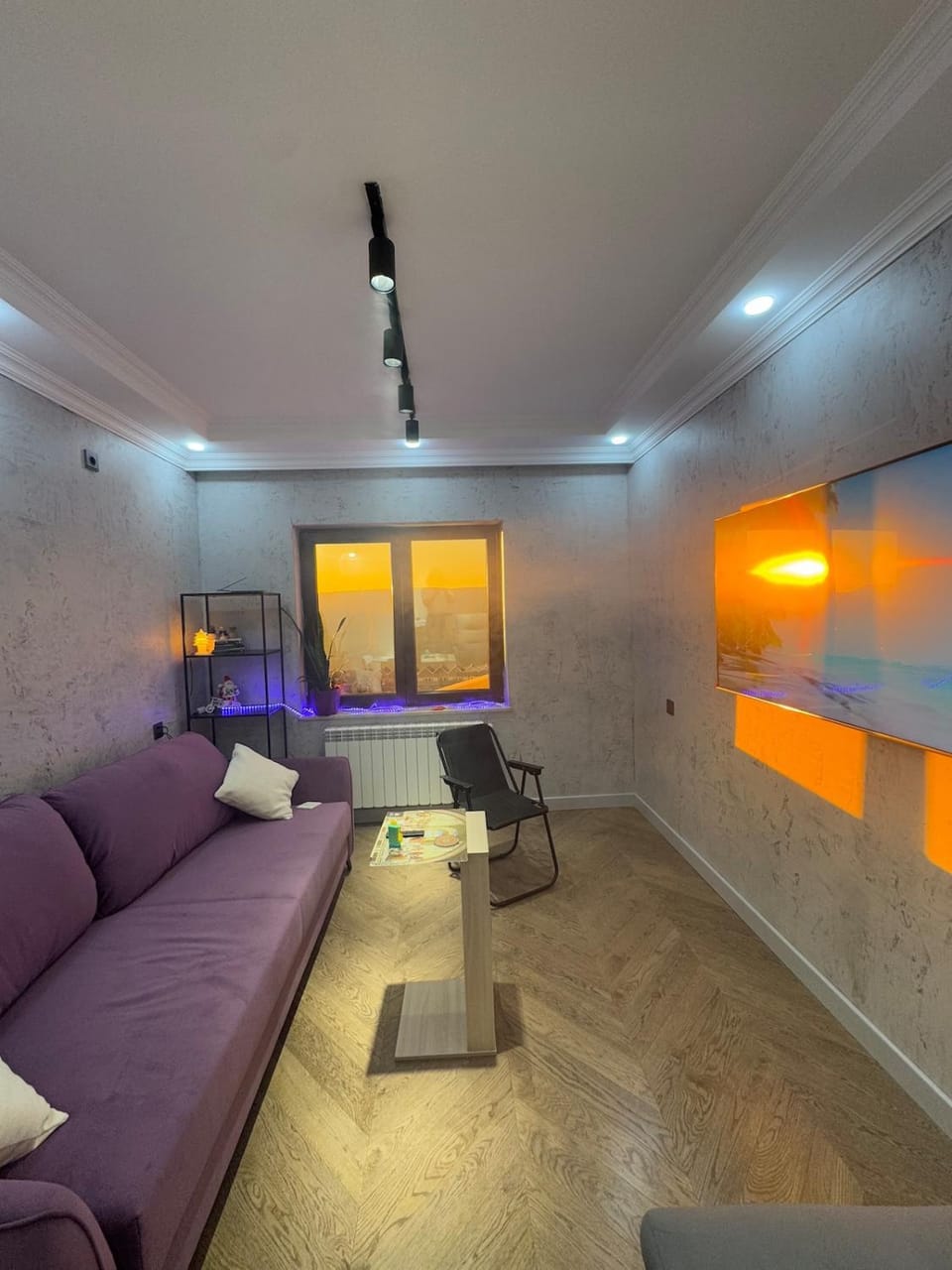 Cozy Private Room in Baku Vacation rental in Baku