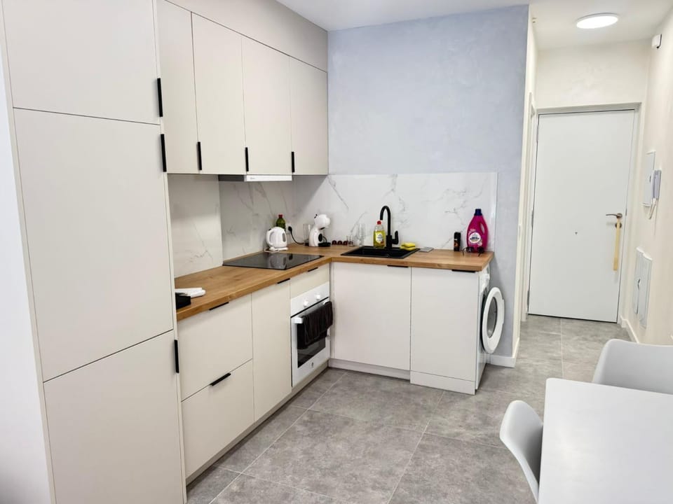 kitchen, kitchen