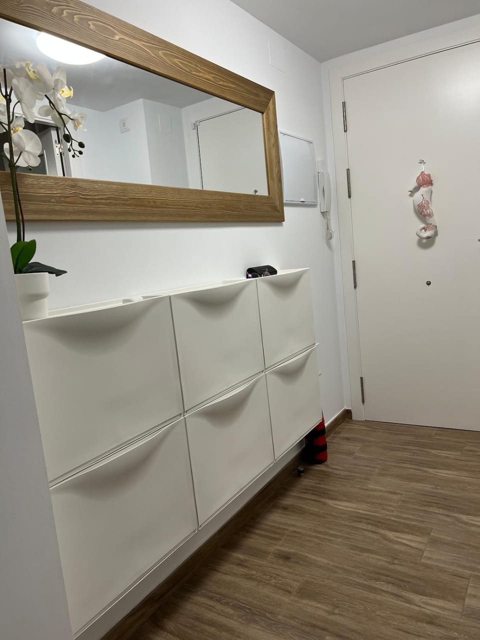 Apartment in La Manga VistaPuerto Apartment in Region of Murcia