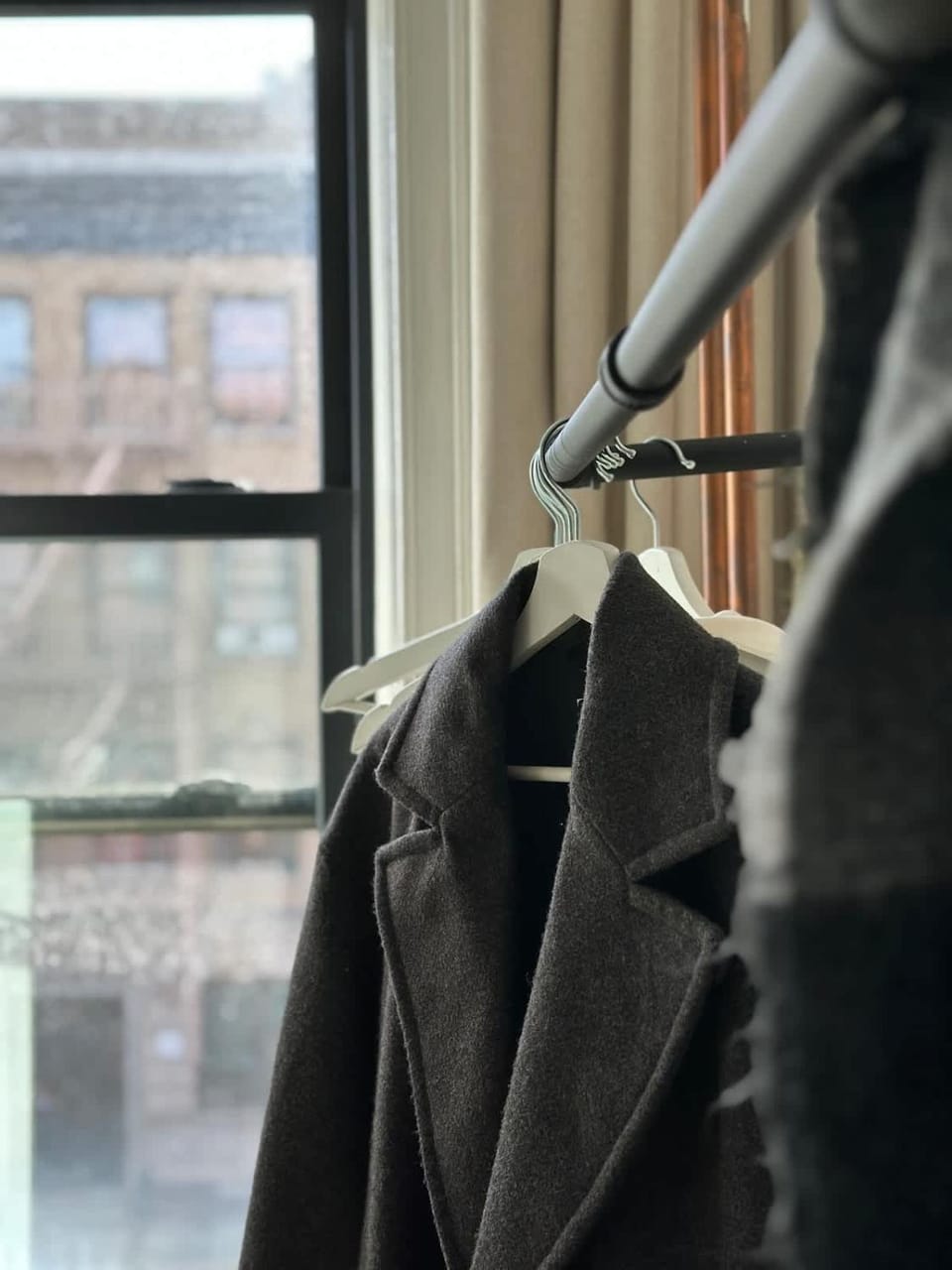 Brooklyn artistic studio apartment Apartment in Bedford-Stuyvesant