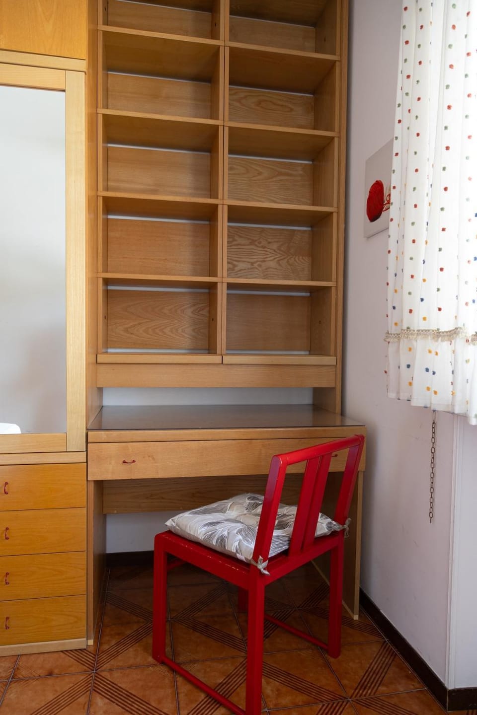 Vivilo Collection - Santa Laura Apt Balcony Apartment in Sperlonga