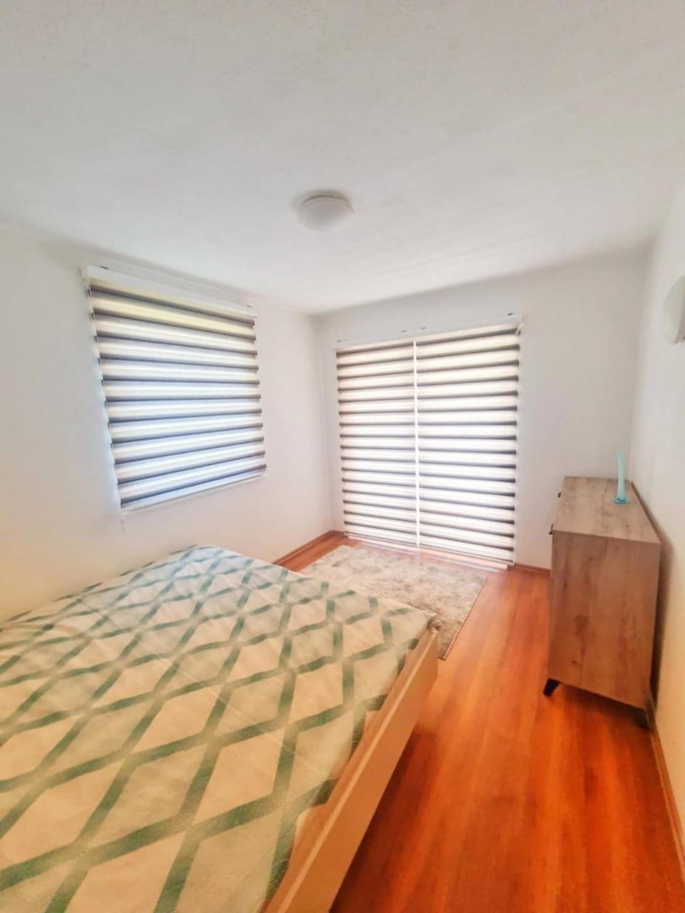 Villa Riverside Haven Villa in Federation of Bosnia and Herzegovina