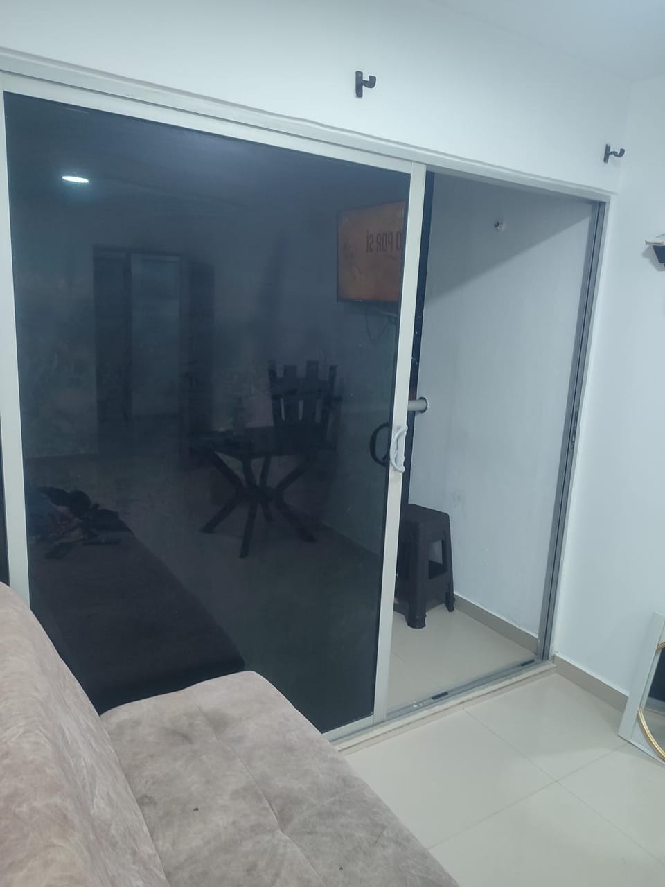 Sagitario habitaciónes Vacation rental in Cartagena