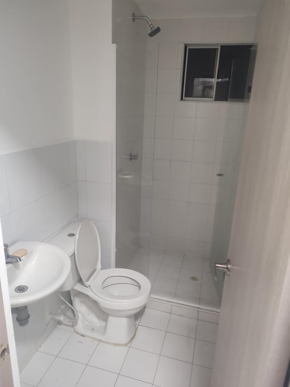 Sagitario habitaciónes Vacation rental in Cartagena