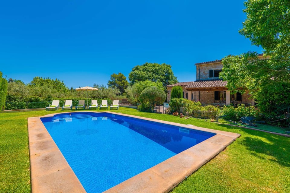 Other, Swimming pool