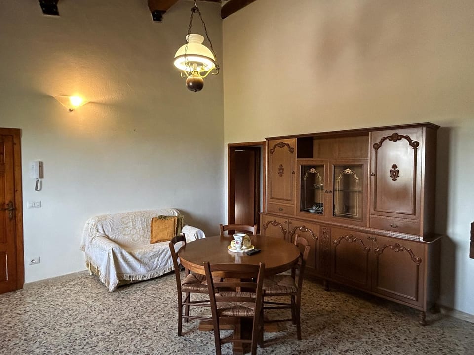 Lounge or bar
