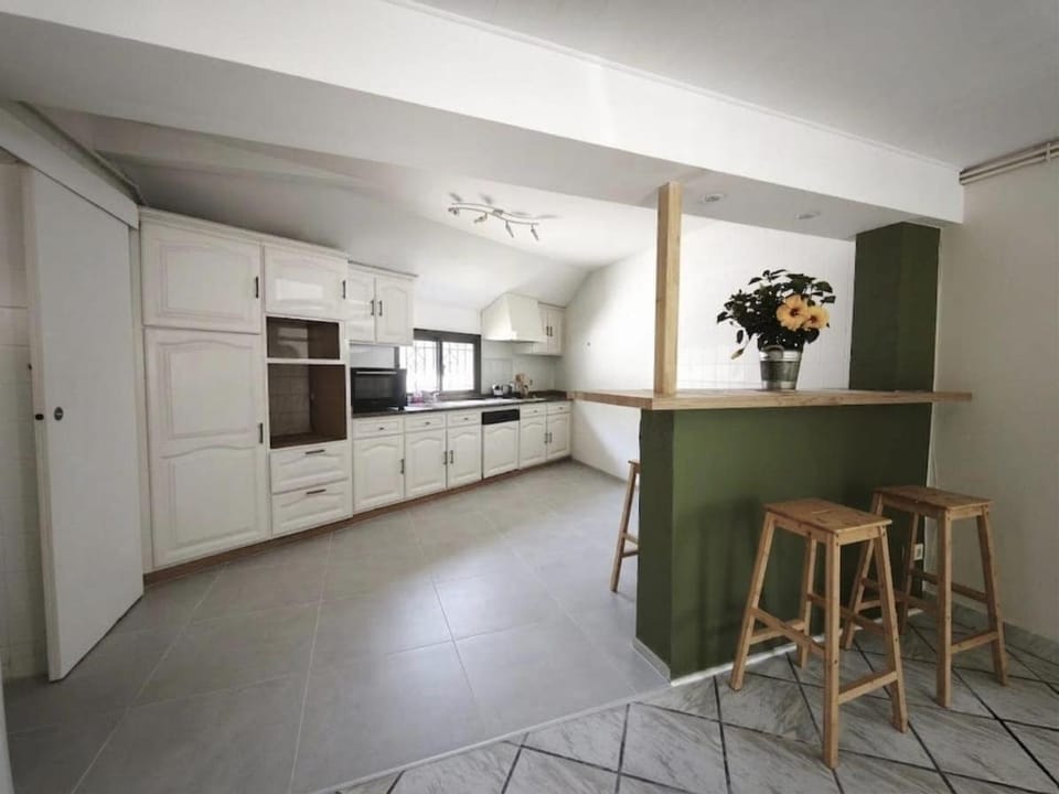 House , garage for motorcycles and terrace House in Nouvelle-Aquitaine