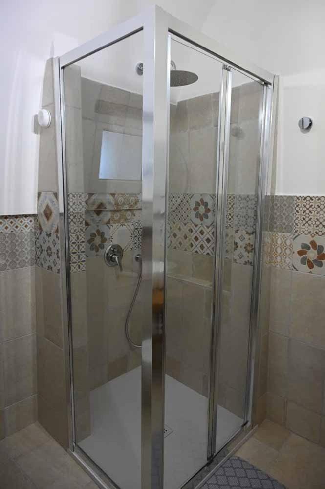 Trullo Magiù Apartment in Province of Taranto