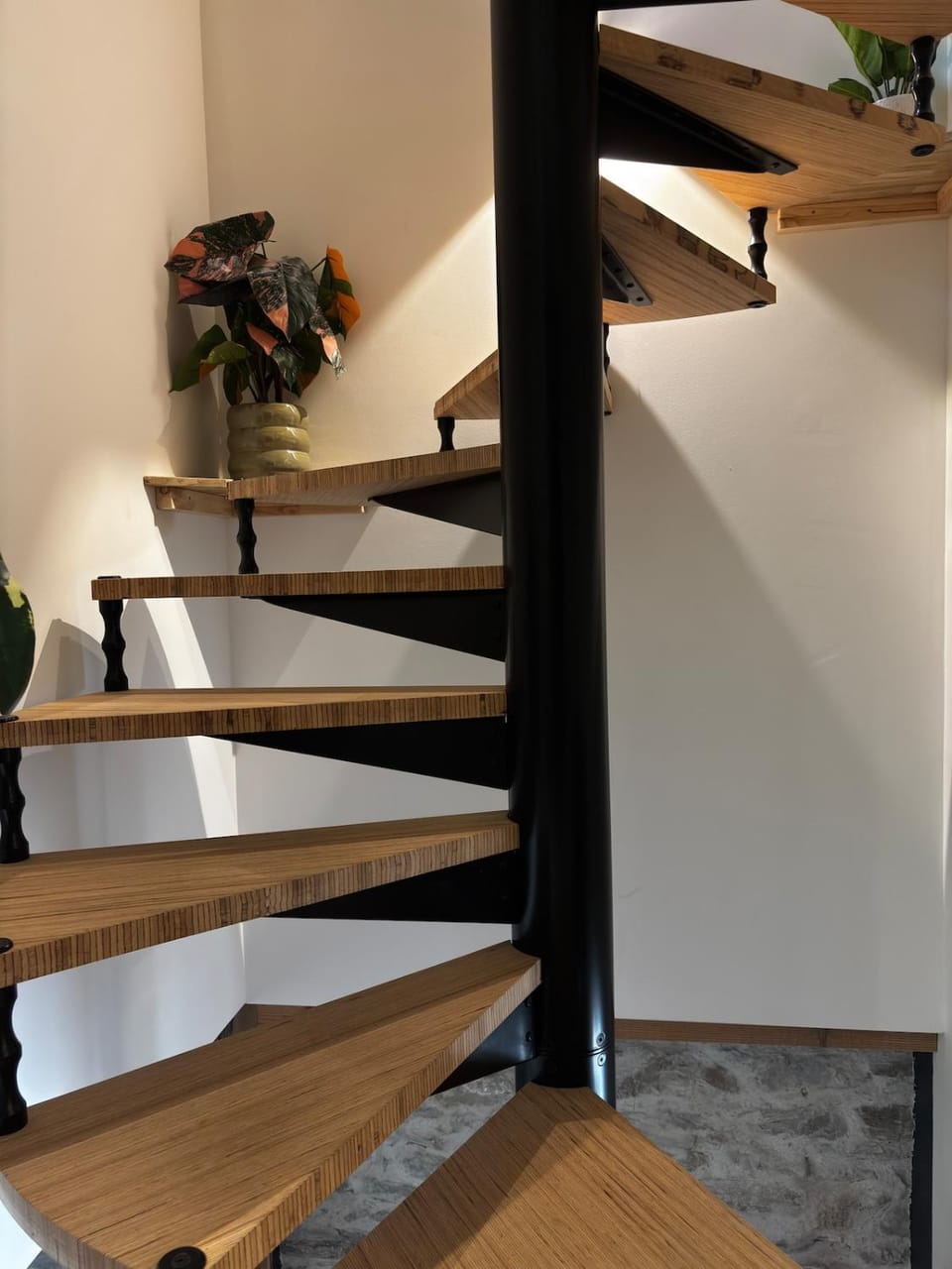 Maison MYSA atypique avec 2 terrasses - vue montagne et parking House in Haute-Savoie