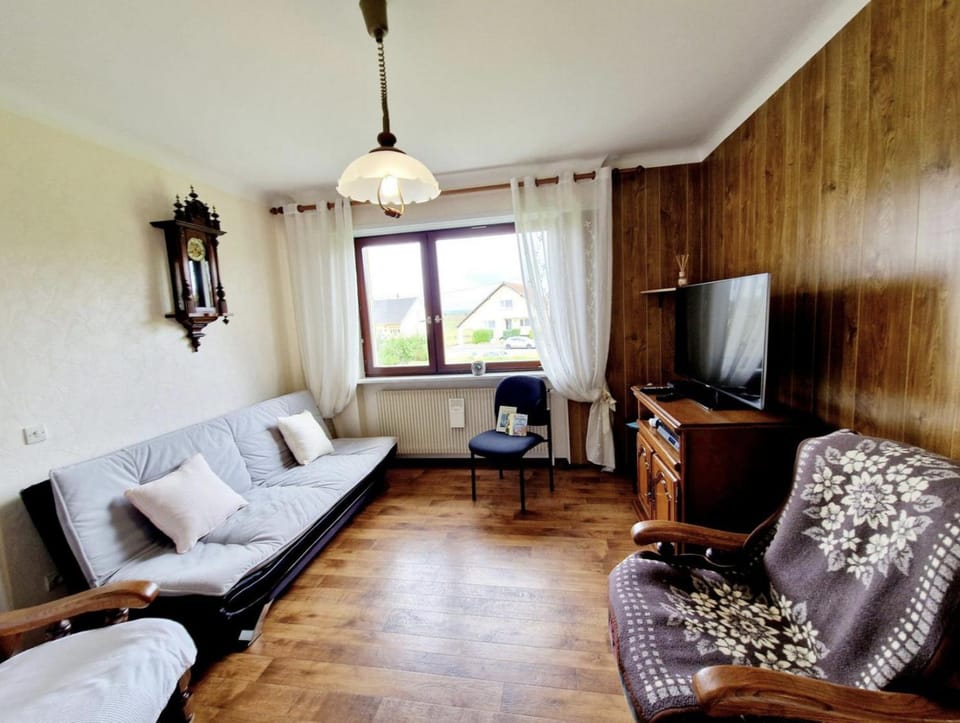 Gite Les Ptits Biscuits Bed and Breakfast in Grand Est