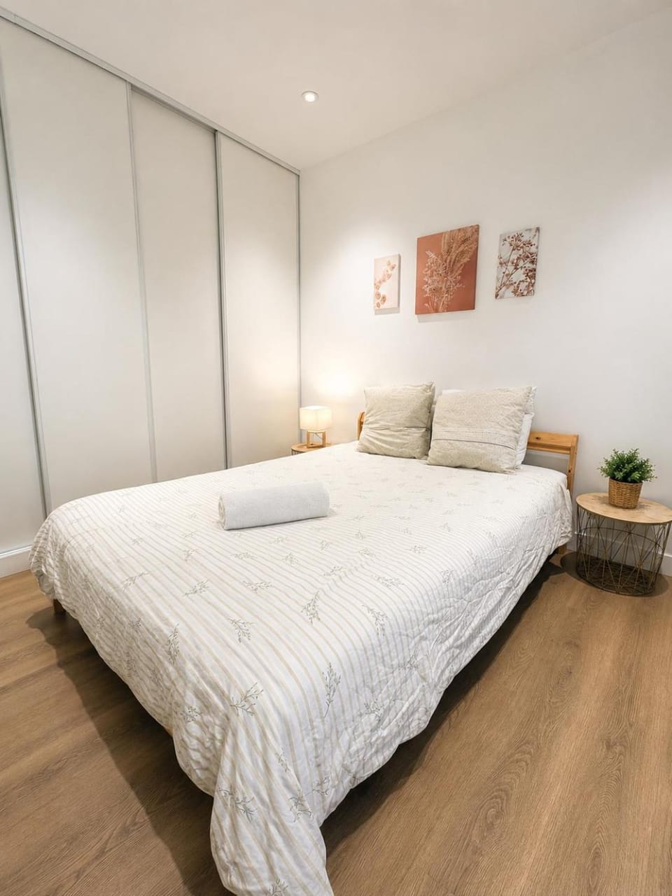 Avenue de La gare Sartrouville A3 Apartment in Sartrouville
