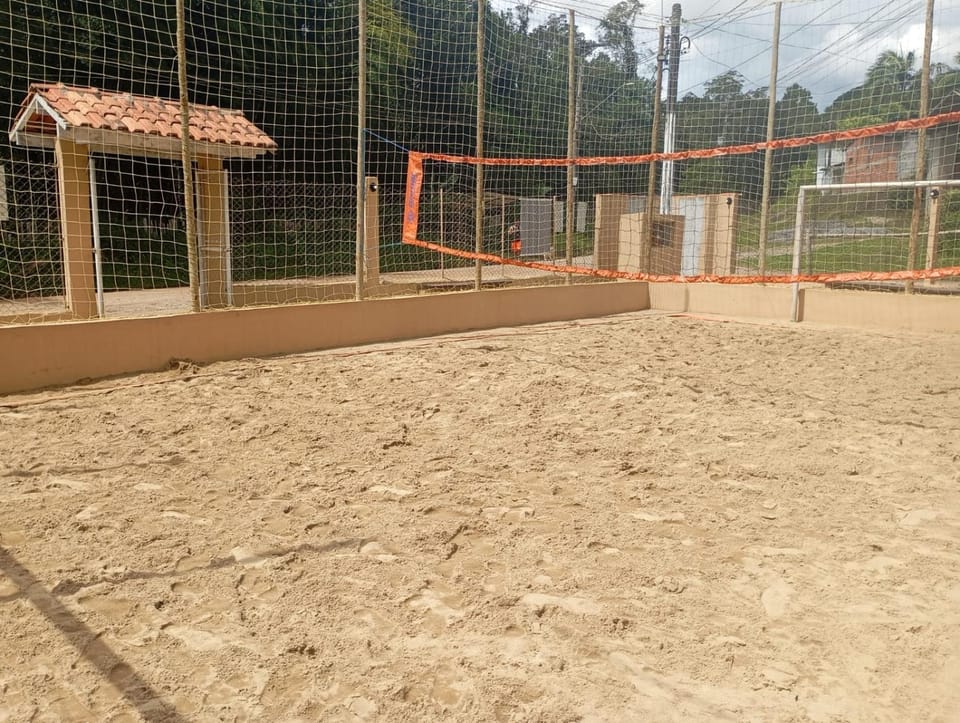 Sports