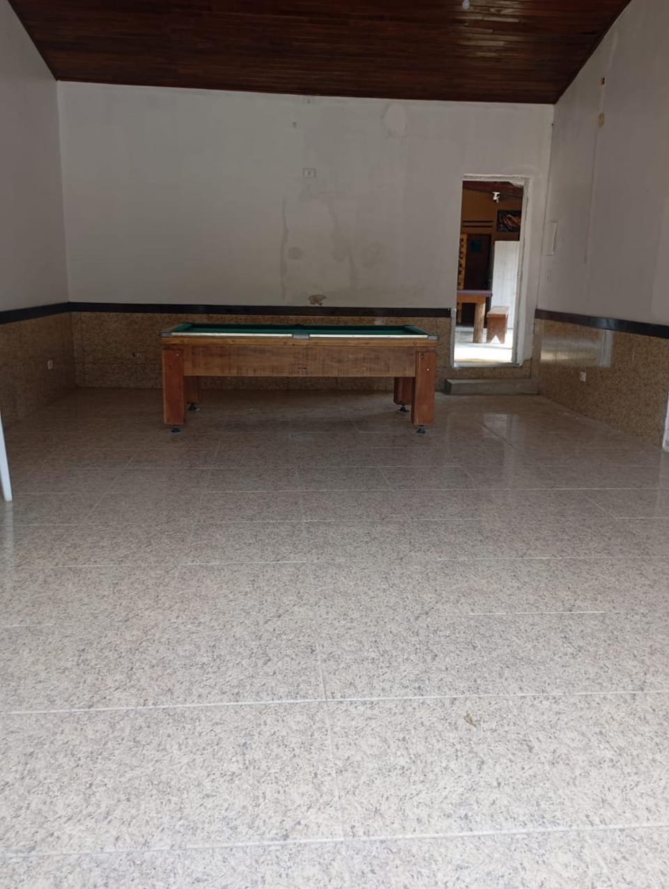 Billiard