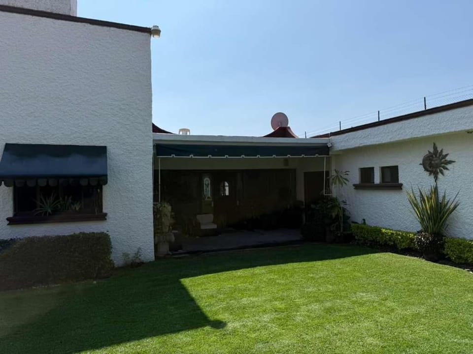 Balcony/Terrace, Balcony/Terrace