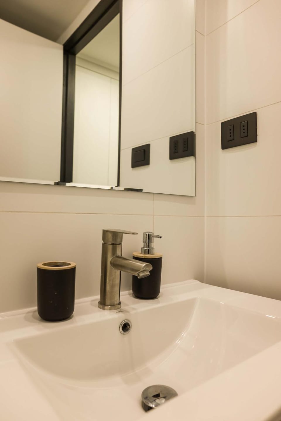 Modern Apartment in Nunoa Family-Friendly Stay Apartment in Santiago