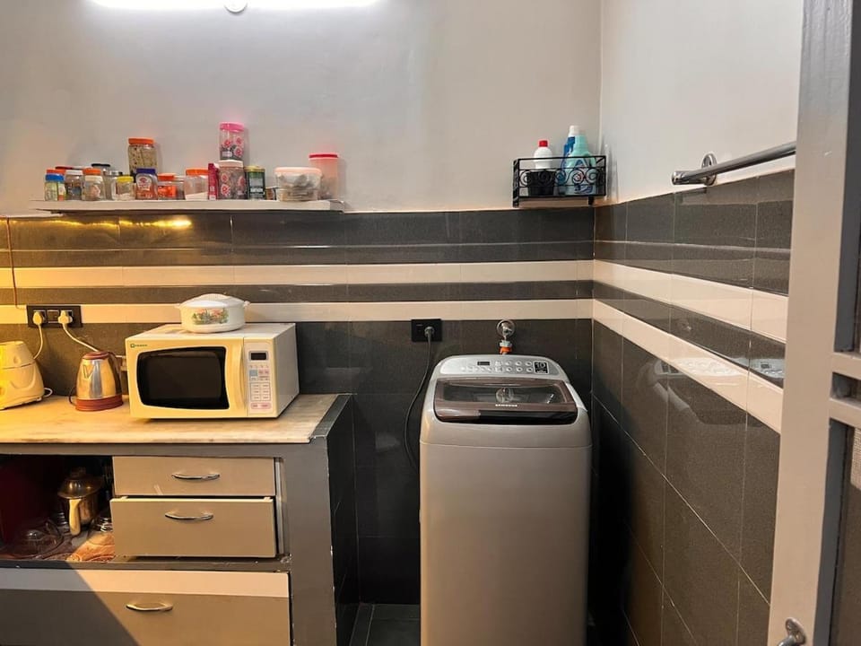 Masanori Homestays- Shivalik villa Villa in Uttarakhand