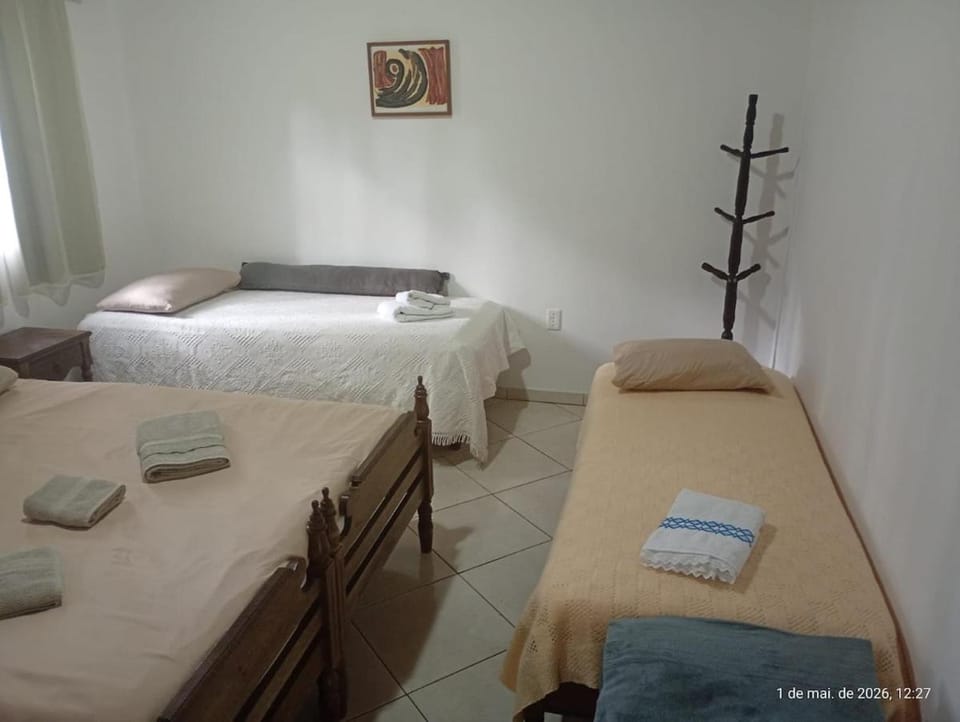 Casa Monte Rei House in Nova Friburgo