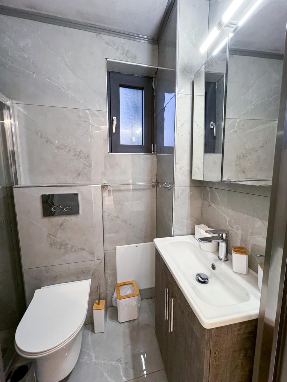 Aeolian Suite II, Zakynthos City Center Apartment in Zakynthos