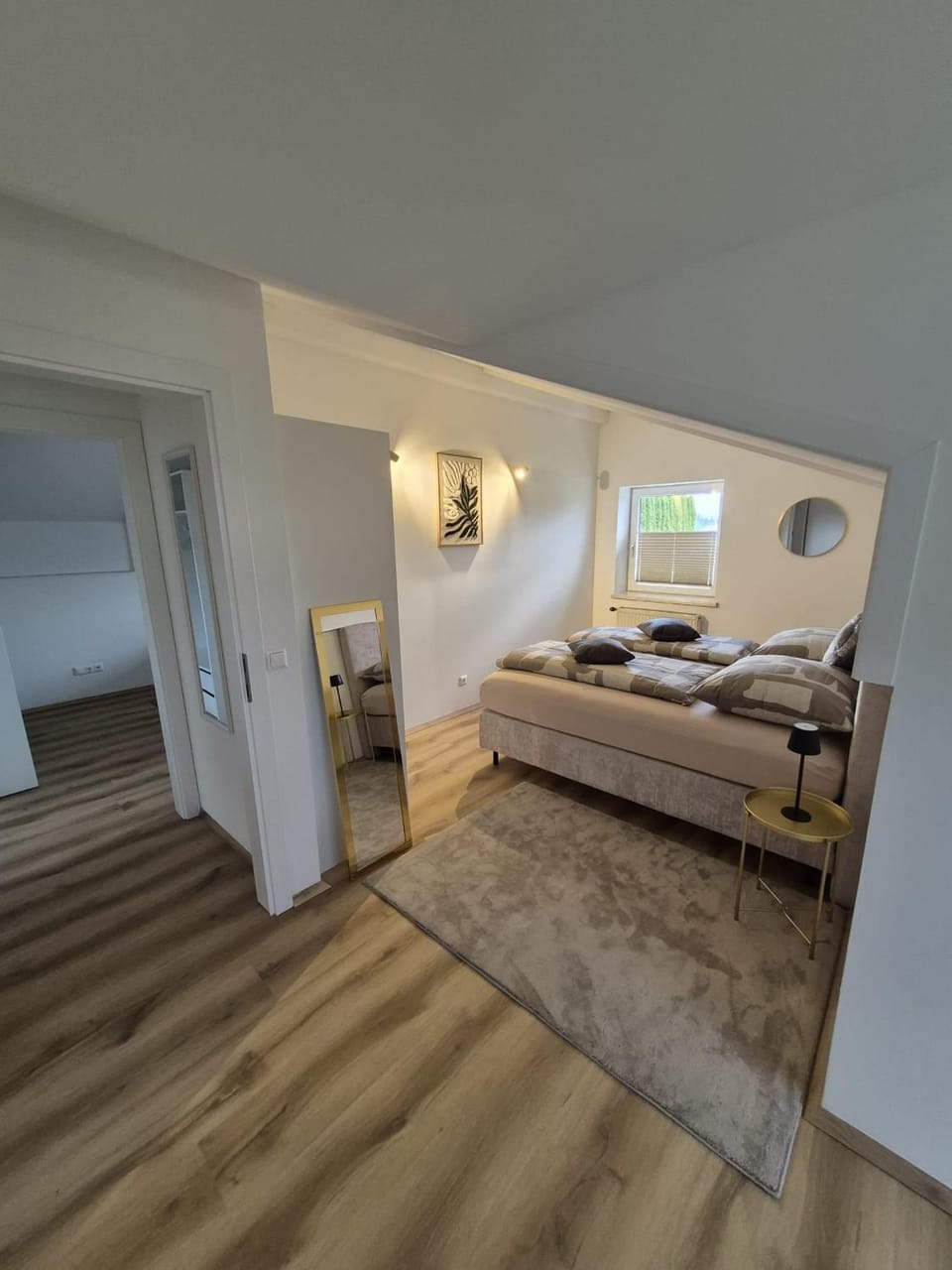 Blissful Living Ferienwohnung Apartment in Carinthia, Austria