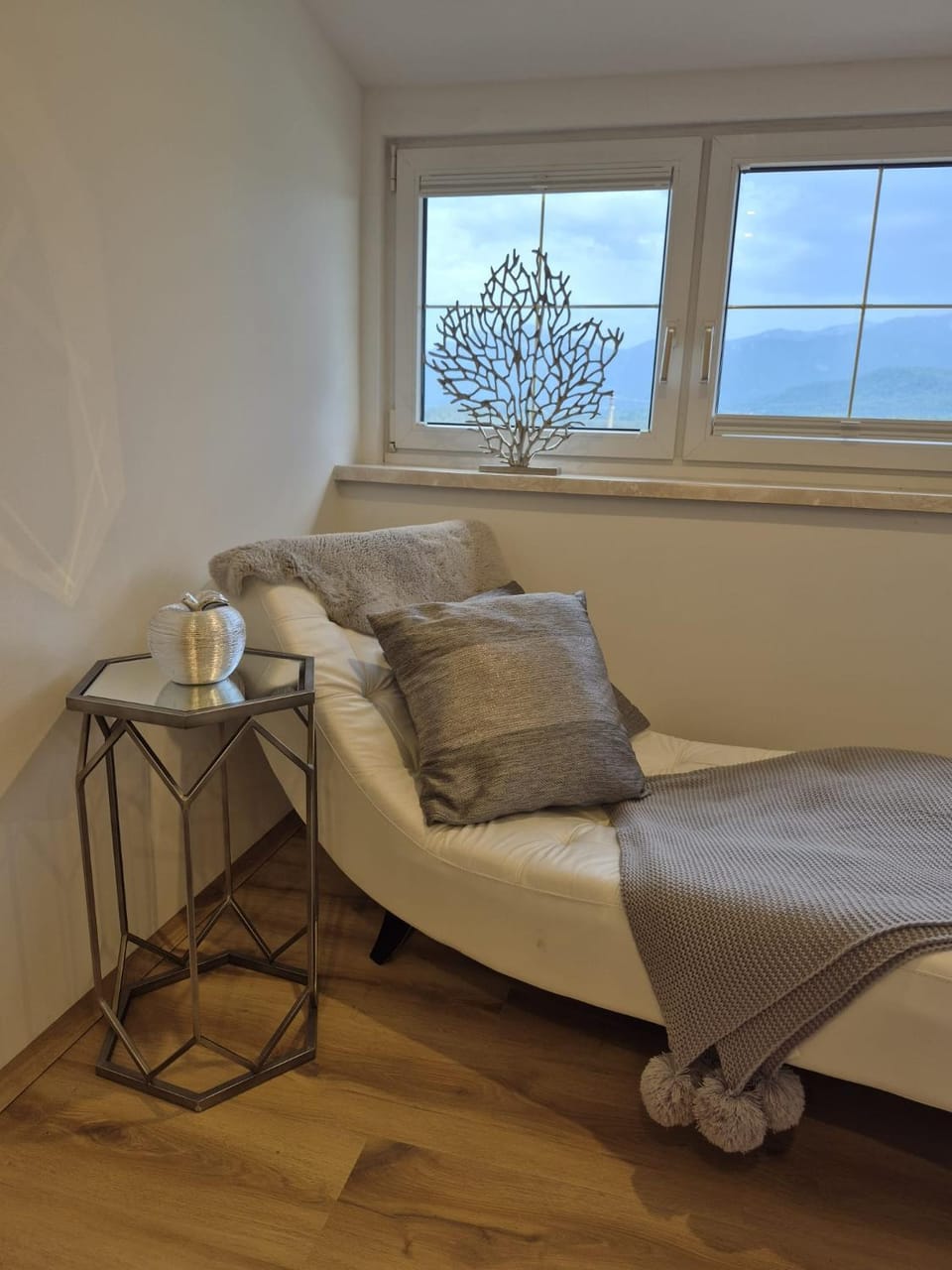 Blissful Living Ferienwohnung Apartment in Carinthia, Austria