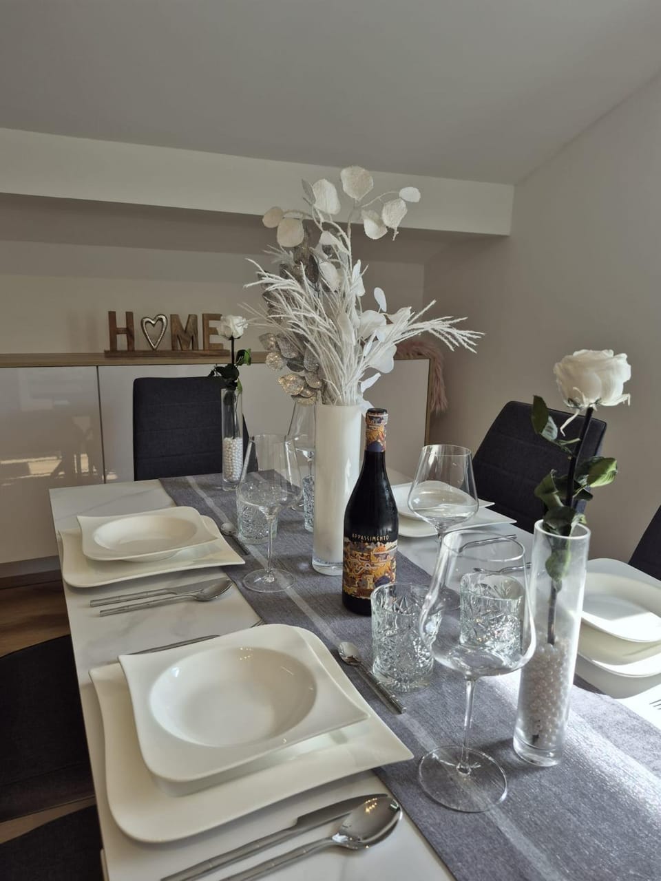 Blissful Living Ferienwohnung Apartment in Carinthia, Austria
