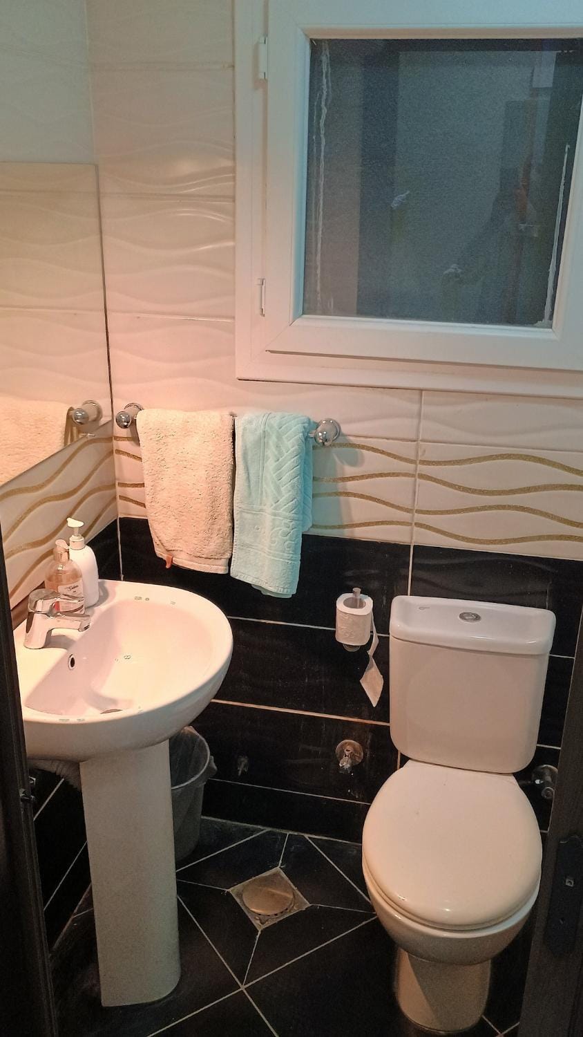 Maraqia resort Apartment in South Sinai Governorate