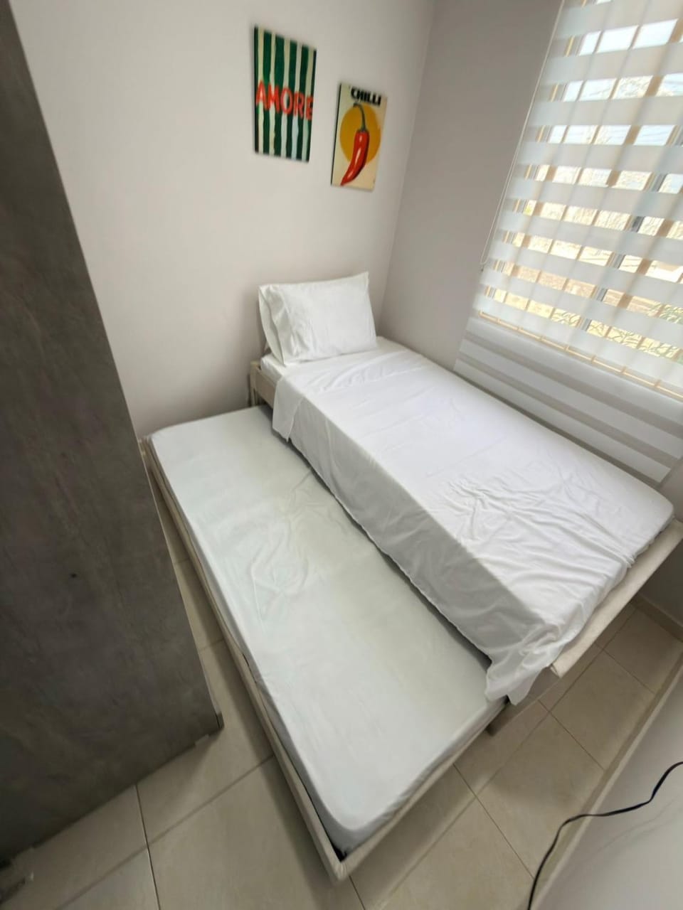 Apartamento Barranquilla Apartment in Barranquilla