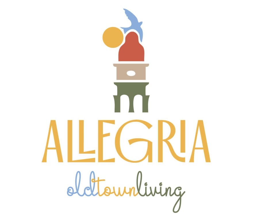 Logo/Certificate/Sign