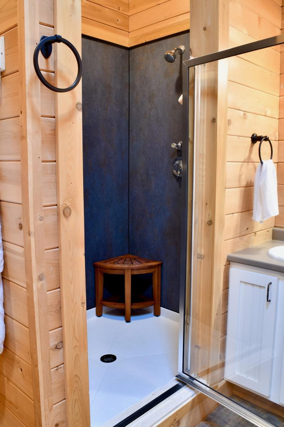 Loon Call - Secluded Escape Minutes from Acadia House in Seal Cove