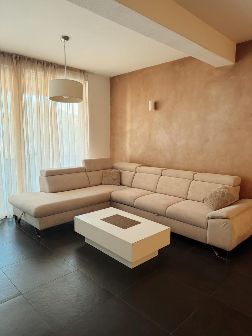 Vinko Apartment in Federation of Bosnia and Herzegovina