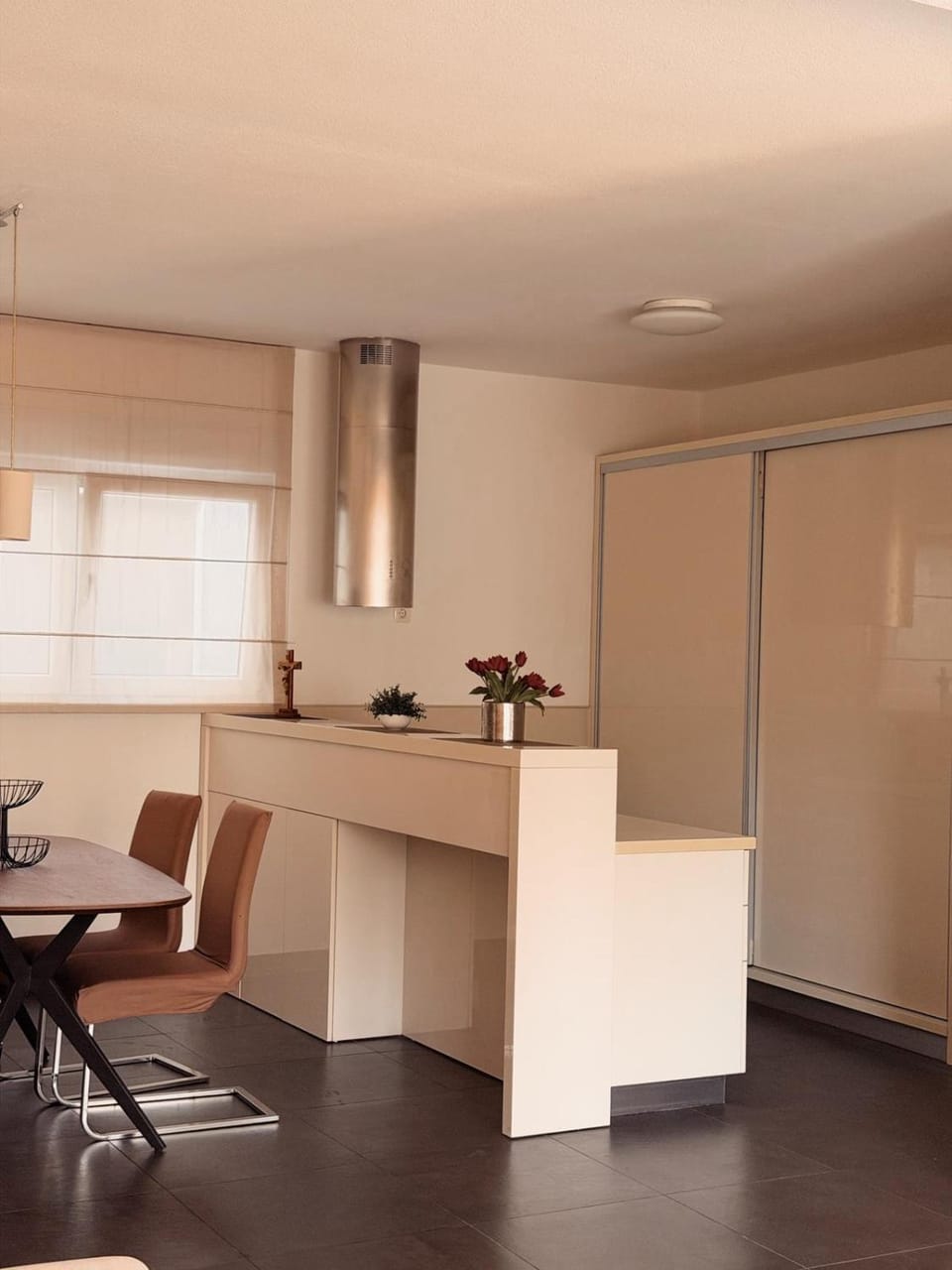 Vinko Apartment in Federation of Bosnia and Herzegovina